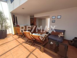 3 Schlafzimmer Appartement zu verkaufen in Guadalajara, Jalisco, Guadalajara