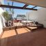 3 Schlafzimmer Appartement zu verkaufen in Guadalajara, Jalisco, Guadalajara