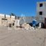 在Campeche出租的 土地, Carmen, Campeche