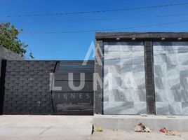 在Campeche出租的 土地, Carmen, Campeche