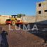 在Campeche出租的 土地, Carmen, Campeche