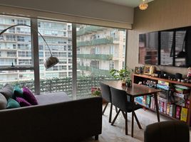 2 Schlafzimmer Appartement zu verkaufen in Alvaro Obregon, Mexico City, Alvaro Obregon