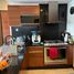 2 Schlafzimmer Appartement zu verkaufen in Alvaro Obregon, Mexico City, Alvaro Obregon