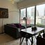 2 Schlafzimmer Appartement zu verkaufen in Alvaro Obregon, Mexico City, Alvaro Obregon