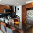 2 Schlafzimmer Appartement zu verkaufen in Alvaro Obregon, Mexico City, Alvaro Obregon