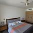 2 Bedroom Condo for sale in Othon P Blanco, Quintana Roo, Othon P Blanco, Quintana Roo