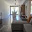 2 Bedroom Condo for sale in Othon P Blanco, Quintana Roo, Othon P Blanco, Quintana Roo