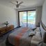 2 Bedroom Condo for sale in Othon P Blanco, Quintana Roo, Othon P Blanco, Quintana Roo