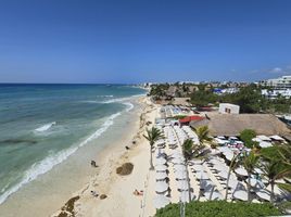 2 Bedroom Apartment for sale in Othon P Blanco, Quintana Roo, Othon P Blanco, Quintana Roo