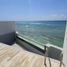 2 Bedroom Apartment for sale in Othon P Blanco, Quintana Roo, Othon P Blanco, Quintana Roo