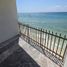 2 Bedroom Apartment for sale in Othon P Blanco, Quintana Roo, Othon P Blanco, Quintana Roo