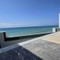 2 Bedroom Apartment for sale in Othon P Blanco, Quintana Roo, Othon P Blanco, Quintana Roo