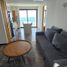 2 Bedroom Apartment for sale in Othon P Blanco, Quintana Roo, Othon P Blanco, Quintana Roo