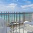 2 Habitación Departamento en venta en Othon P Blanco, Quintana Roo, Othon P Blanco
