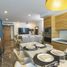 2 Habitación Departamento en venta en Othon P Blanco, Quintana Roo, Othon P Blanco