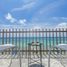 2 Habitación Departamento en venta en Othon P Blanco, Quintana Roo, Othon P Blanco