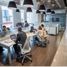 28 m² Office for rent in Mexico City, Miguel Hidalgo, Mexico City