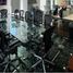 28 m² Office for rent in Mexico City, Miguel Hidalgo, Mexico City