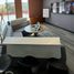 28 m² Office for rent in Mexico City, Miguel Hidalgo, Mexico City