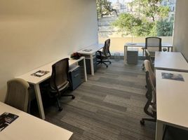 28 m² Office for rent in Mexico City, Miguel Hidalgo, Mexico City
