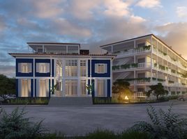 1 Bedroom Apartment for sale in Cozumel, Quintana Roo, Cozumel, Quintana Roo