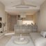 1 Schlafzimmer Appartement zu verkaufen in Puerto Morelos, Quintana Roo, Puerto Morelos