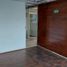 150 m² Office for rent in Naucalpan De Juarez, Mexico, Naucalpan De Juarez