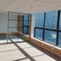 150 m² Office for rent in Naucalpan De Juarez, Mexico, Naucalpan De Juarez