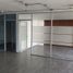150 m² Office for rent in Naucalpan De Juarez, Mexico, Naucalpan De Juarez