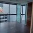 150 m² Office for rent in Naucalpan De Juarez, Mexico, Naucalpan De Juarez