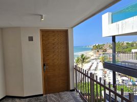 2 Bedroom Condo for sale in Othon P Blanco, Quintana Roo, Othon P Blanco, Quintana Roo