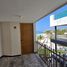 2 Bedroom Condo for sale in Othon P Blanco, Quintana Roo, Othon P Blanco