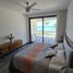 2 Bedroom Condo for sale in Othon P Blanco, Quintana Roo, Othon P Blanco, Quintana Roo