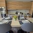 2 Bedroom Condo for sale in Othon P Blanco, Quintana Roo, Othon P Blanco, Quintana Roo