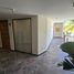 3 Bedroom Condo for sale in Othon P Blanco, Quintana Roo, Othon P Blanco, Quintana Roo