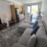 3 Bedroom Condo for sale in Othon P Blanco, Quintana Roo, Othon P Blanco, Quintana Roo