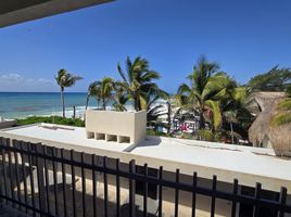 3 Bedroom Condo for sale in Othon P Blanco, Quintana Roo, Othon P Blanco, Quintana Roo