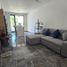 3 Bedroom Condo for sale in Othon P Blanco, Quintana Roo, Othon P Blanco, Quintana Roo