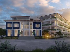 1 Schlafzimmer Wohnung zu verkaufen in Cozumel, Quintana Roo, Cozumel