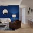 1 Schlafzimmer Wohnung zu verkaufen in Cozumel, Quintana Roo, Cozumel