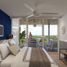 1 Schlafzimmer Wohnung zu verkaufen in Cozumel, Quintana Roo, Cozumel
