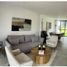 3 Schlafzimmer Villa zu vermieten in Manizales, Caldas, Manizales, Caldas