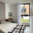 3 Schlafzimmer Villa zu vermieten in Manizales, Caldas, Manizales, Caldas