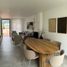 3 Schlafzimmer Villa zu vermieten in Manizales, Caldas, Manizales, Caldas