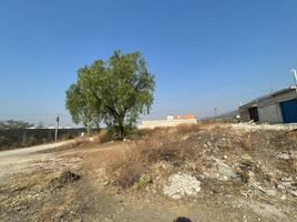  Grundstück zu verkaufen in Huehuetoca, Mexico, Huehuetoca