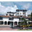 3 Bedroom Apartment for sale in Ocana, Norte De Santander, Ocana