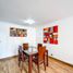 2 Schlafzimmer Wohnung zu verkaufen in Bogota, Cundinamarca, Bogota, Cundinamarca