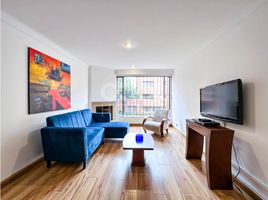 2 Schlafzimmer Wohnung zu verkaufen in Bogota, Cundinamarca, Bogota, Cundinamarca