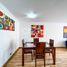 2 Schlafzimmer Wohnung zu verkaufen in Bogota, Cundinamarca, Bogota, Cundinamarca