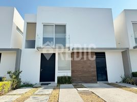 3 Bedroom House for sale in Queretaro, Queretaro, Queretaro, Queretaro